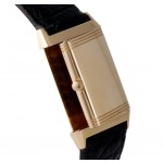  Jaeger Le Coultre Reverso Classic Art Decò Ref. 250.2.86