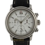  Blancpain Chrono