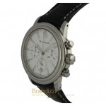  Blancpain Chrono