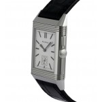  Jaeger Le Coultre Reverso Ultra Thin Duoface Ref. Q3788570