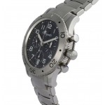  Breguet Type XX Transatlantique Ref. 3820