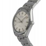  Rolex Air King Ref. 5500