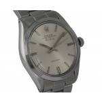  Rolex Air King Ref. 5500