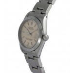  Rolex Date Just Ref. 68240