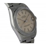  Rolex Date Just Ref. 68240