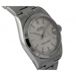  Rolex Date Just Ref. 78240