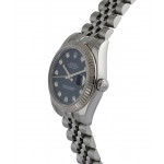  Rolex Date Just Ref. 178274
