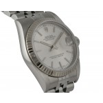  Rolex Date Just Ref. 16234