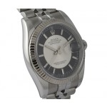  Rolex Date Just Ref. 116234