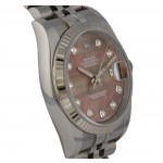  Rolex Date Just Ref. 116234