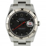  Rolex Turn-o-Graph Ref. 116264