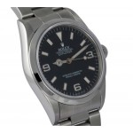  Rolex Explorer Ref. 14270