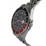  Rolex GMT Ref. 16700