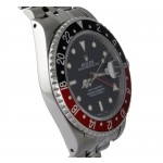  Rolex GMT Ref. 16700