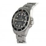  Rolex Sea Dweller Ref. 16660