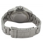  Rolex Sea Dweller Ref. 16660