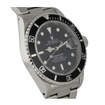  Rolex Submariner Ref. 16610