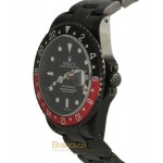  Rolex GMT Ref. 16710