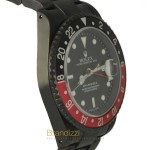  Rolex GMT Ref. 16710