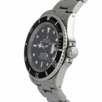  Rolex Submariner Ref. 16800