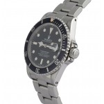  Rolex Submariner Ref. 16800