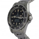  Rolex Submariner Ref. 1680