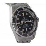  Rolex Submariner Ref. 1680