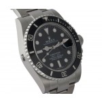  Rolex Submariner Ref. 116610LN