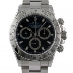  Rolex Daytona Ref. 116520