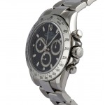  Rolex Daytona Ref. 116520