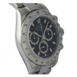  Rolex Daytona Ref. 116520