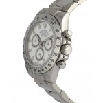  Rolex Daytona Ref. 116520