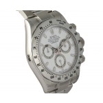  Rolex Daytona Ref. 116520