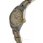  Rolex Oyster Perpetual Lady Ref. 6619