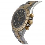  Rolex Daytona Ref. 116523