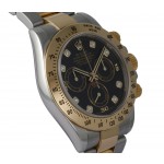  Rolex Daytona Ref. 116523