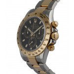  Rolex Daytona Ref. 116523