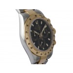  Rolex Daytona Ref. 116523