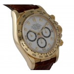  Rolex Daytona Ref. 16518