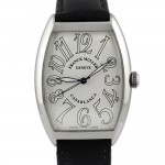  Franck Muller Casablanca Ref. 6850