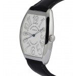  Franck Muller Casablanca Ref. 6850