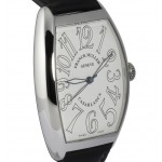  Franck Muller Casablanca Ref. 6850