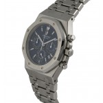  Audemars Piguet Royal Oak Ref. 25860ST