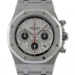  Audemars Piguet Royal Oak Ref. 26300ST