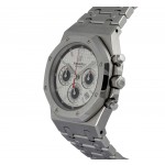  Audemars Piguet Royal Oak Ref. 26300ST