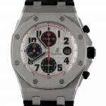  Audemars Piguet Royal Oak Off Shore Ref. 26170ST