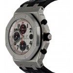  Audemars Piguet Royal Oak Off Shore Ref. 26170ST