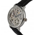  Ulysse Nardin Maxi Skeleton Ref. 309-30