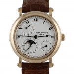  Patek Philippe Ref. 5054R