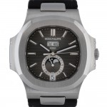  Patek Philippe Nautilus Ref. 5726A